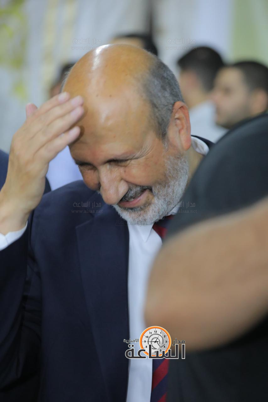 Madar Al-Saa Images 0.45989086931138545