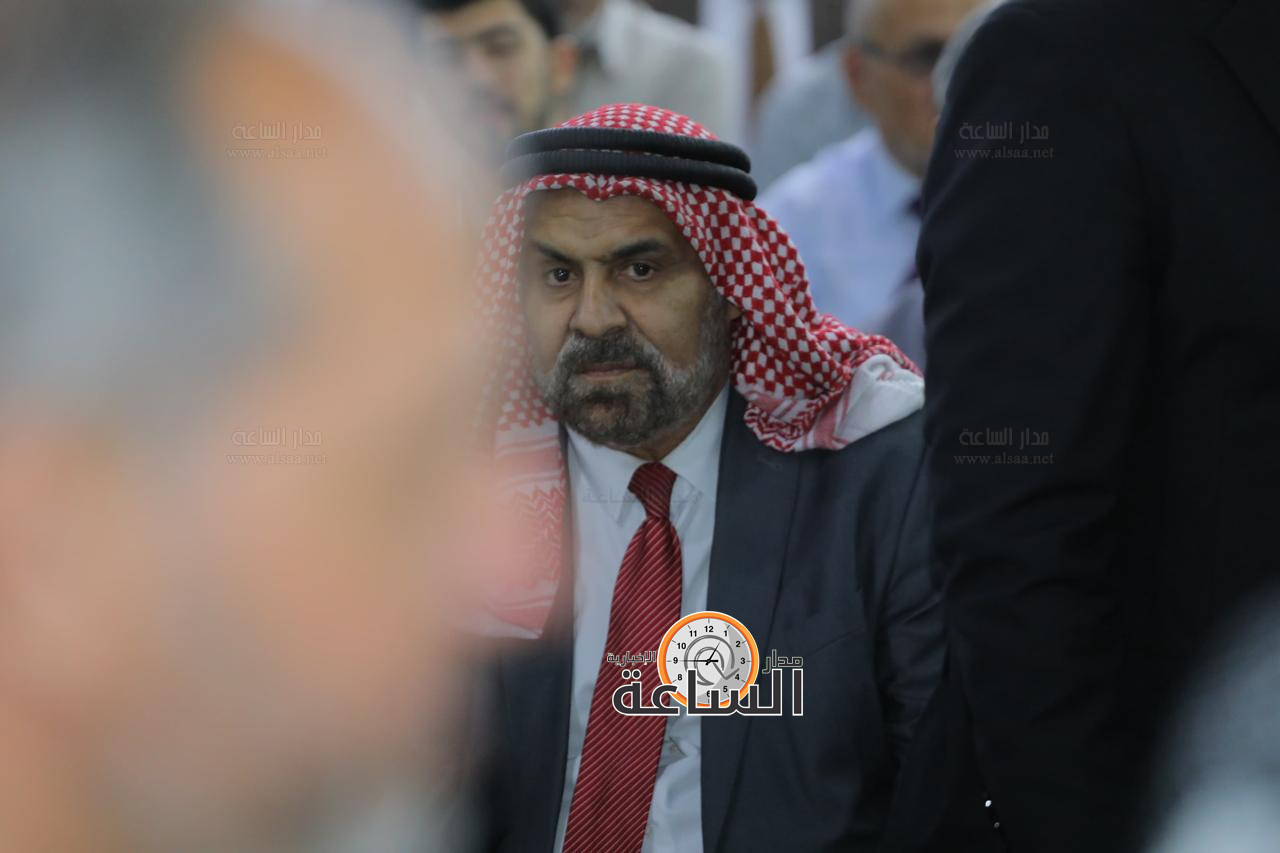 Madar Al-Saa Images 0.8083357159472433