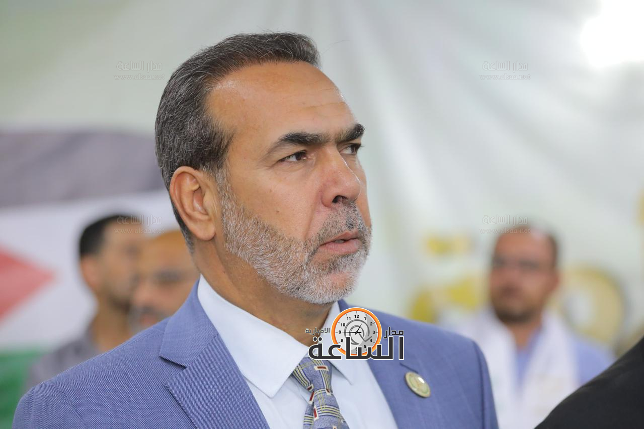 Madar Al-Saa Images 0.07028907210546187