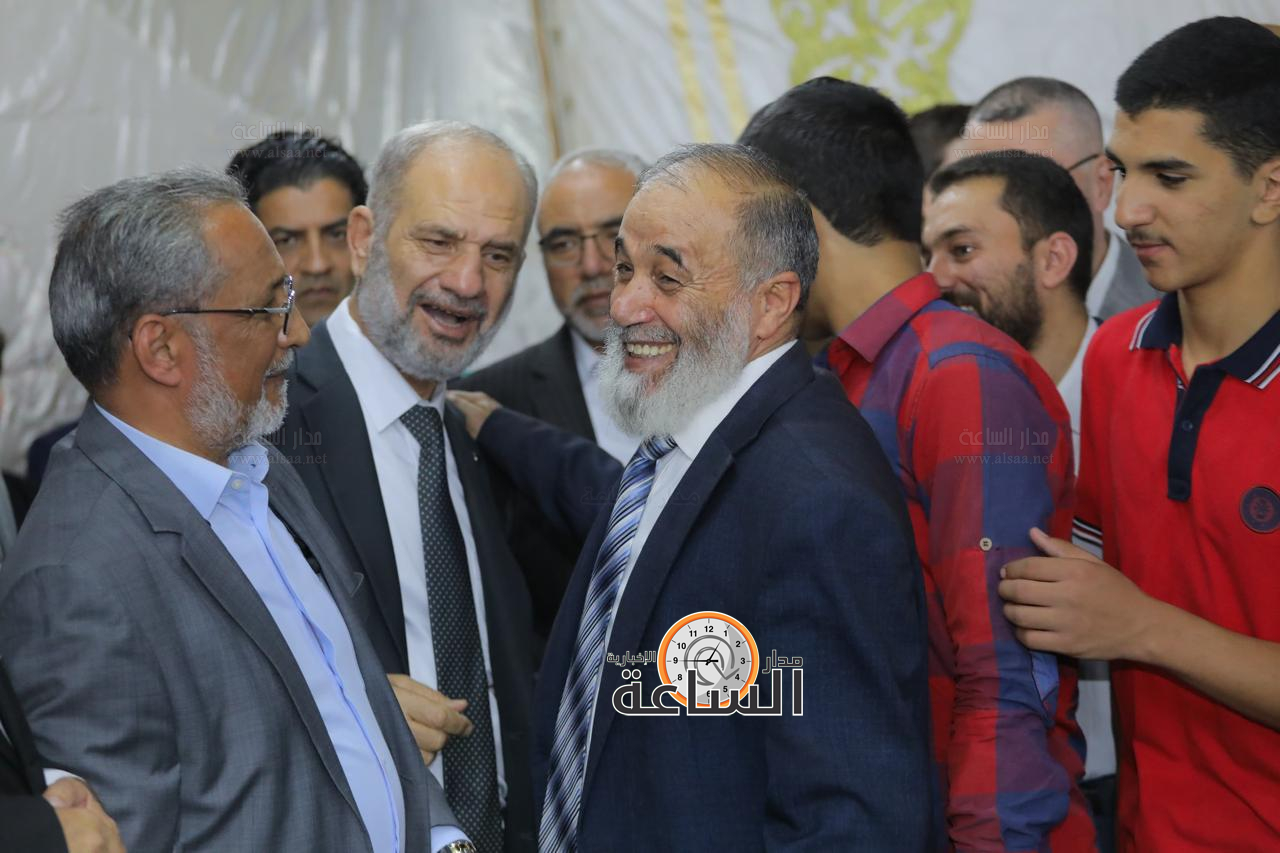 Madar Al-Saa Images 0.41602856671982114