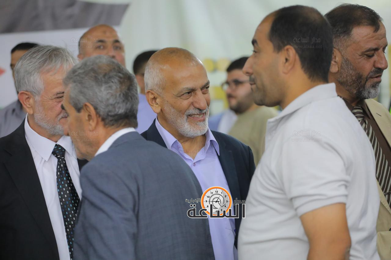 Madar Al-Saa Images 0.22756477776833162