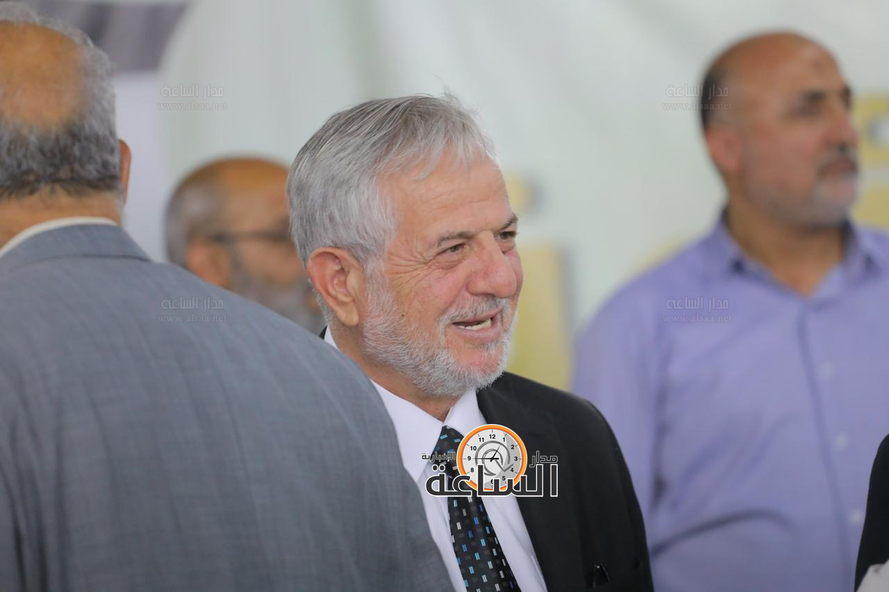 Madar Al-Saa Images 0.7967079184459023