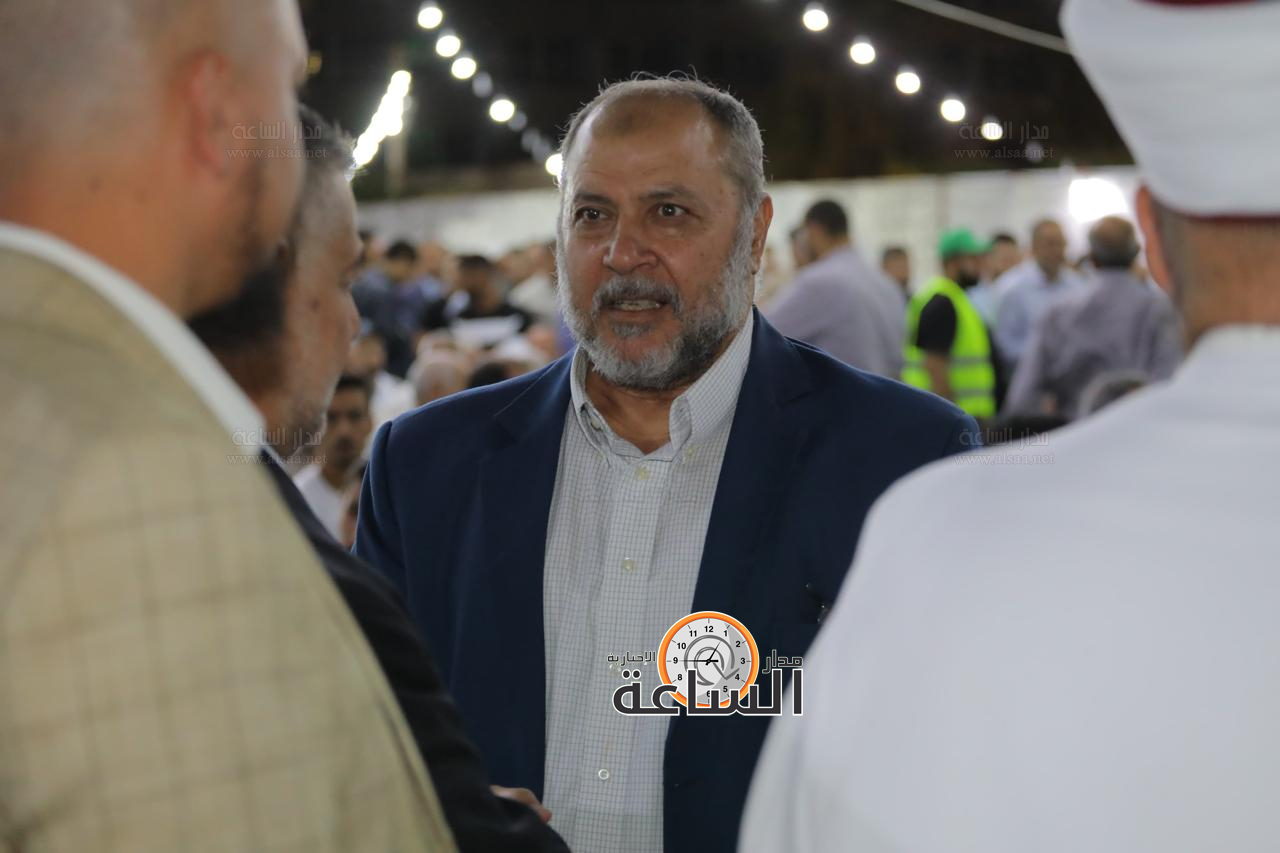 Madar Al-Saa Images 0.09234597746937134