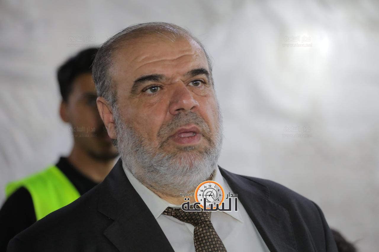 Madar Al-Saa Images 0.19879242219301352