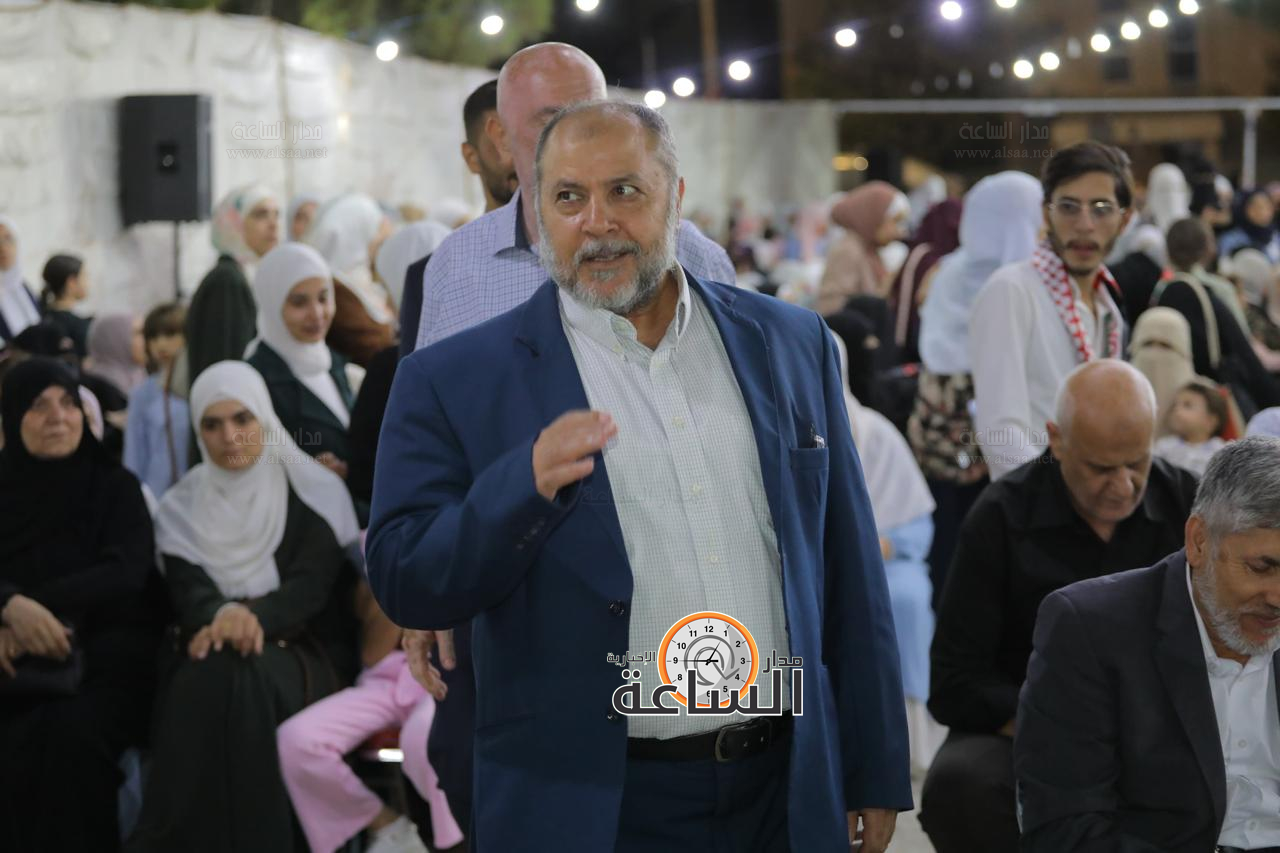 Madar Al-Saa Images 0.625881592994602