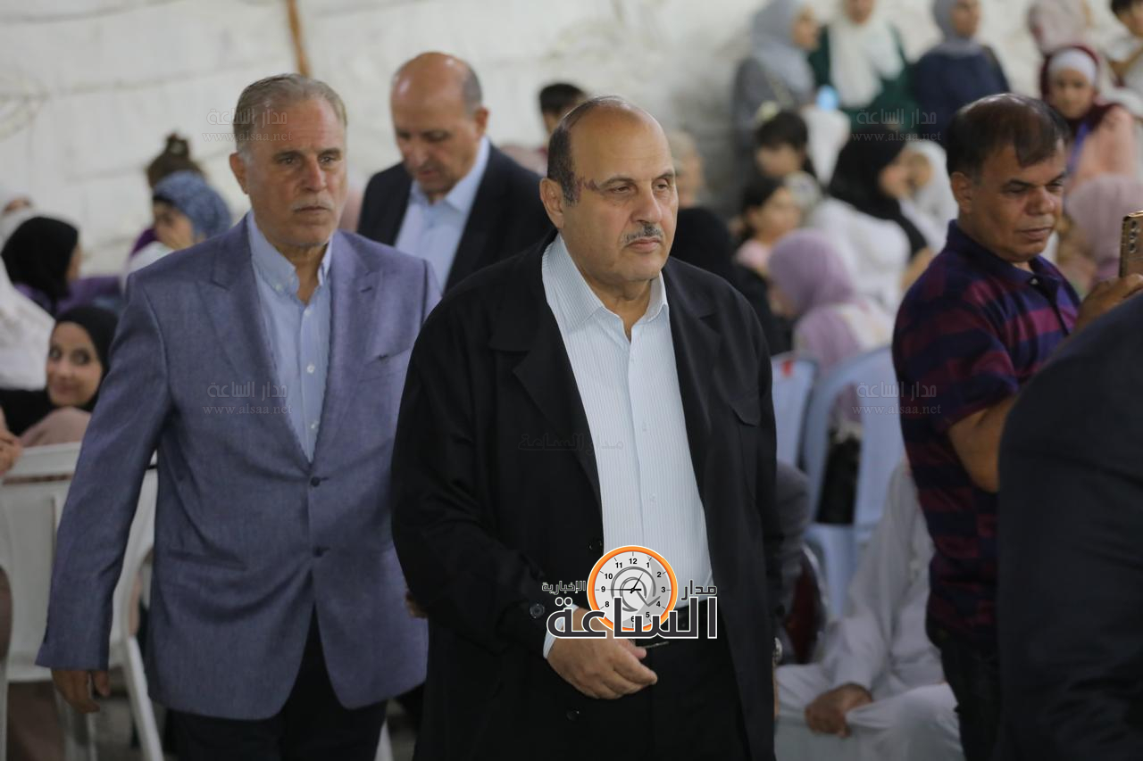 Madar Al-Saa Images 0.19082777974682275