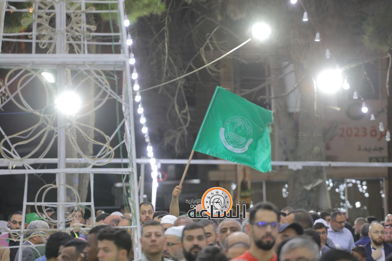 Madar Al-Saa Images 0.5586445586916877