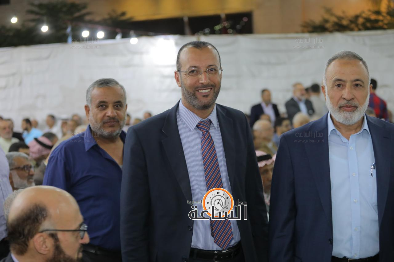 Madar Al-Saa Images 0.8174763530474463