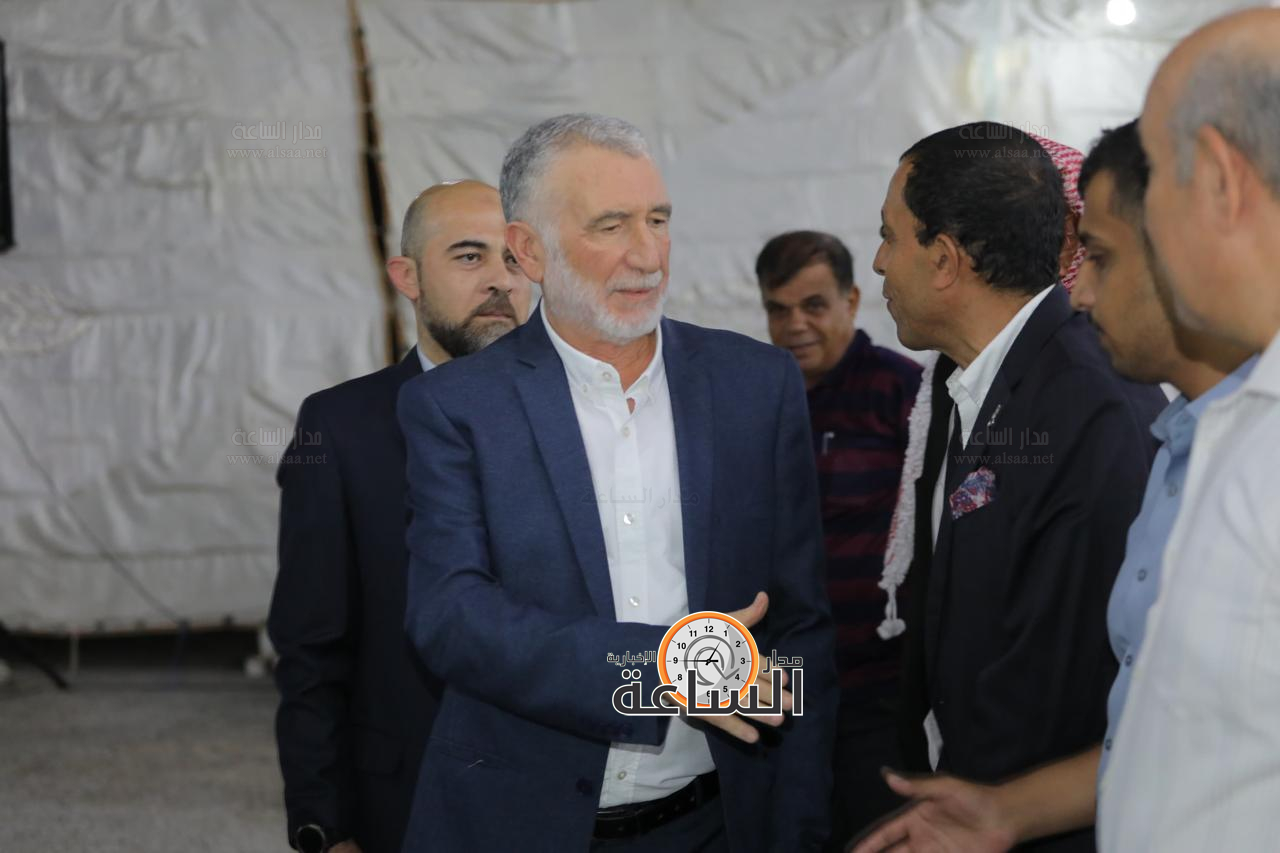 Madar Al-Saa Images 0.33864536876460605