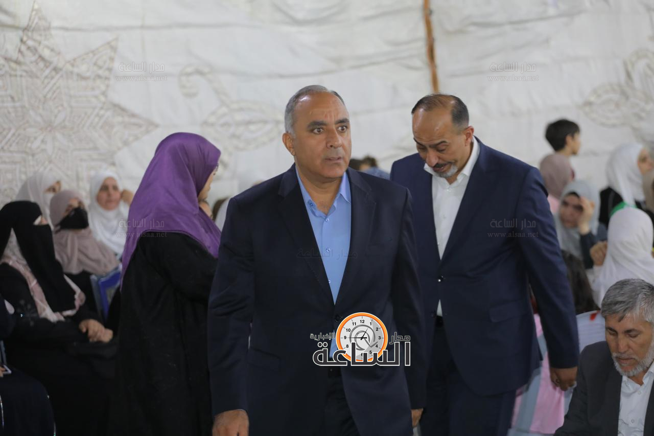 Madar Al-Saa Images 0.9905110002899113