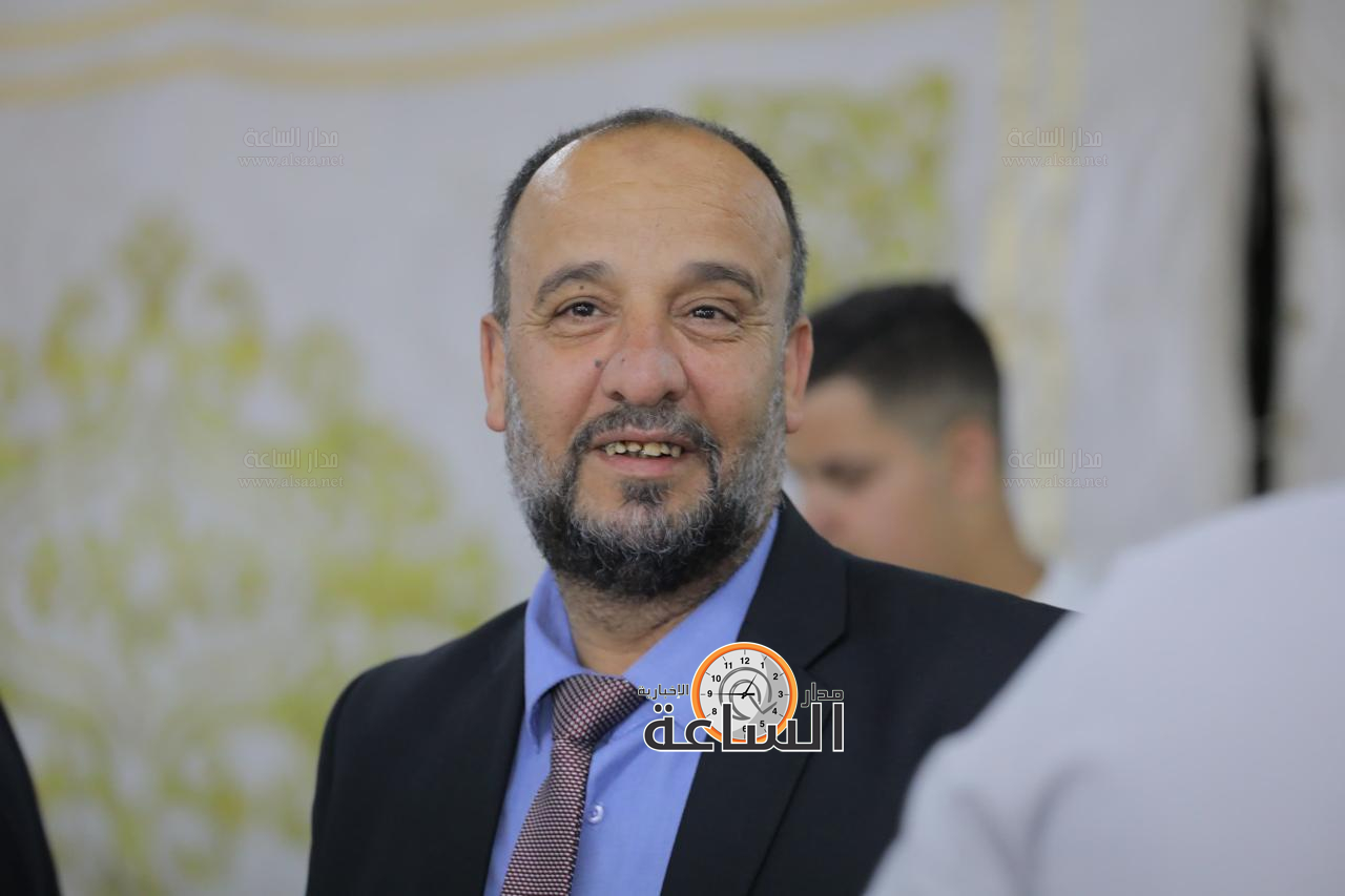 Madar Al-Saa Images 0.7912069094768921