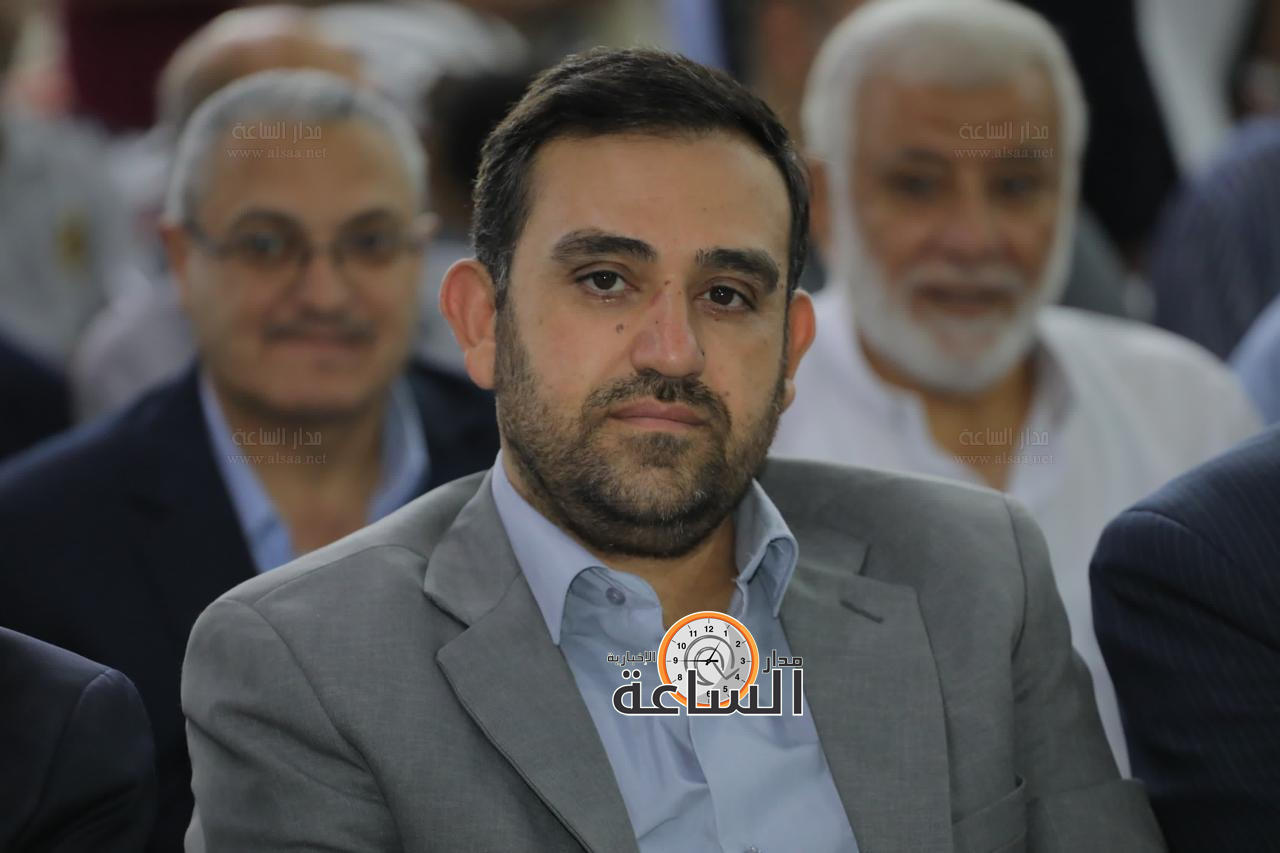 Madar Al-Saa Images 0.04481292680362303