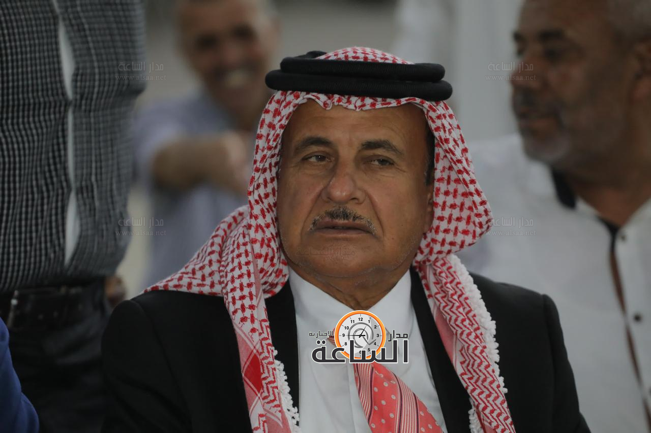 Madar Al-Saa Images 0.3113100229767696