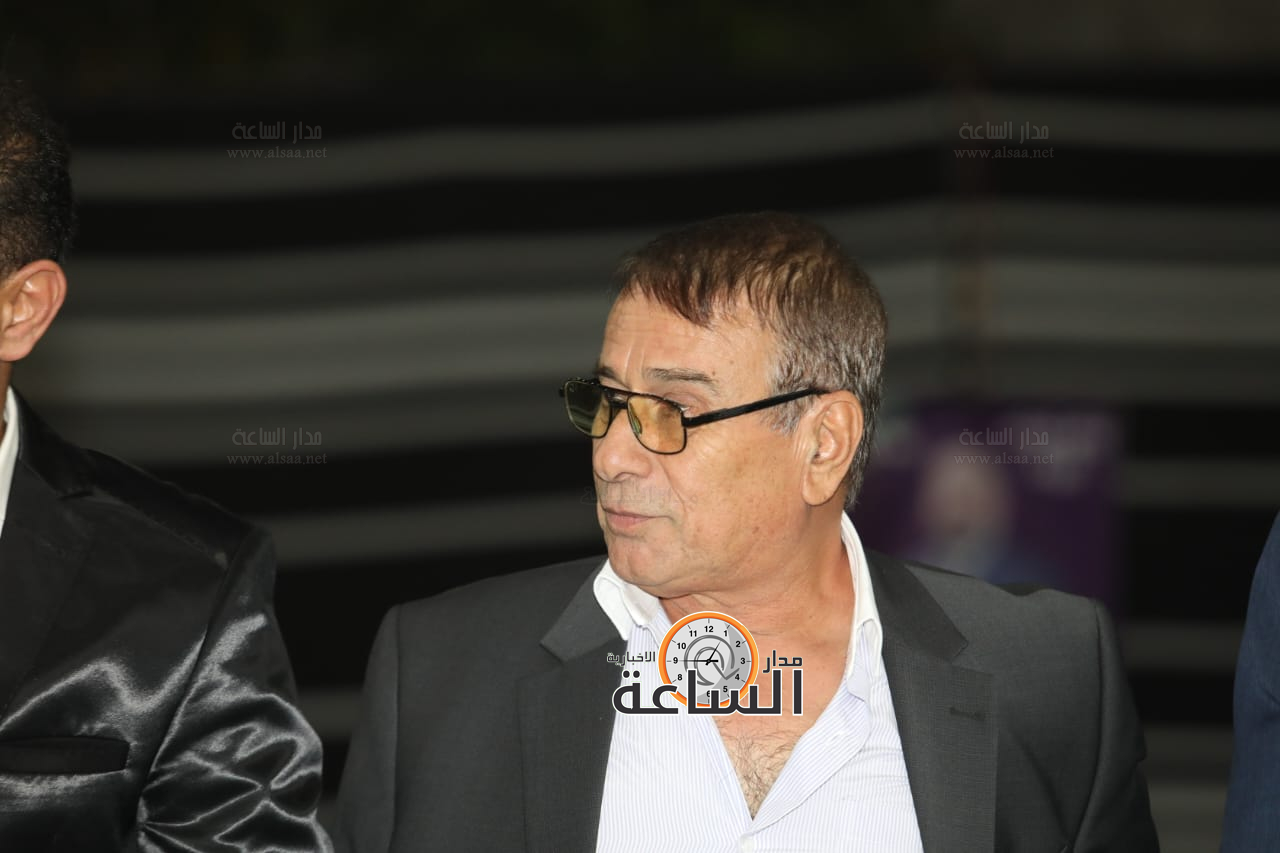 Madar Al-Saa Images 0.363418850402335