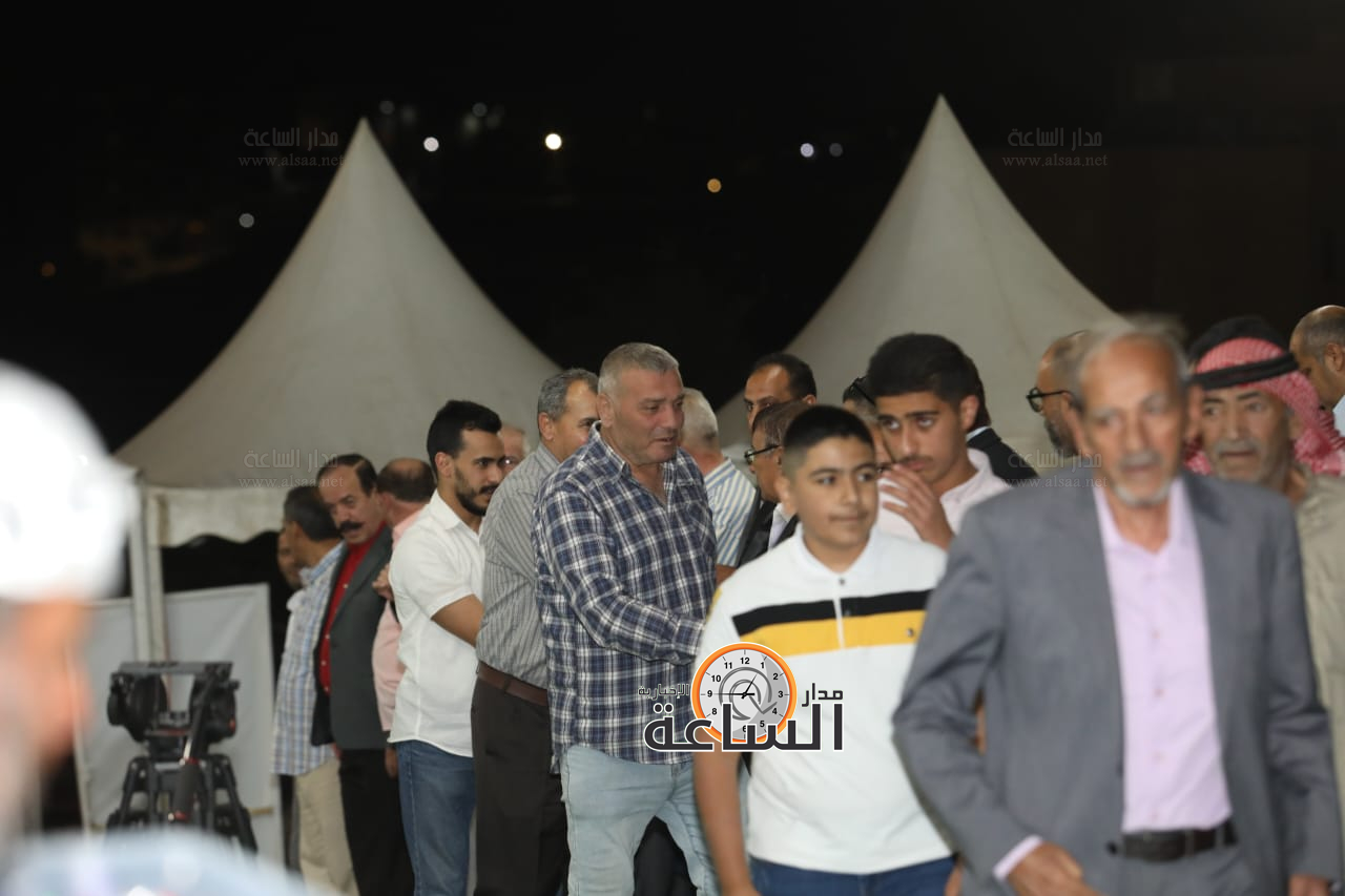 Madar Al-Saa Images 0.5450886353977917