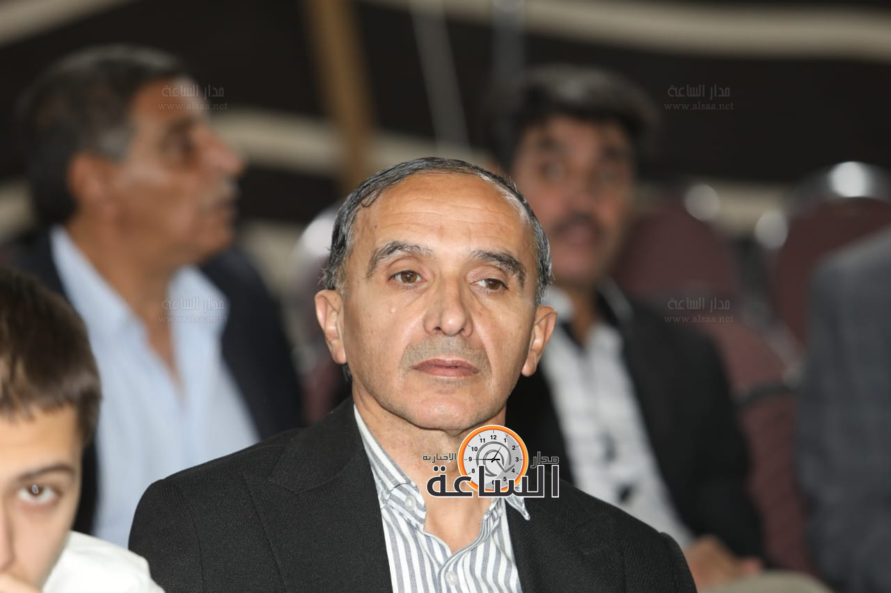 Madar Al-Saa Images 0.8258967154900441