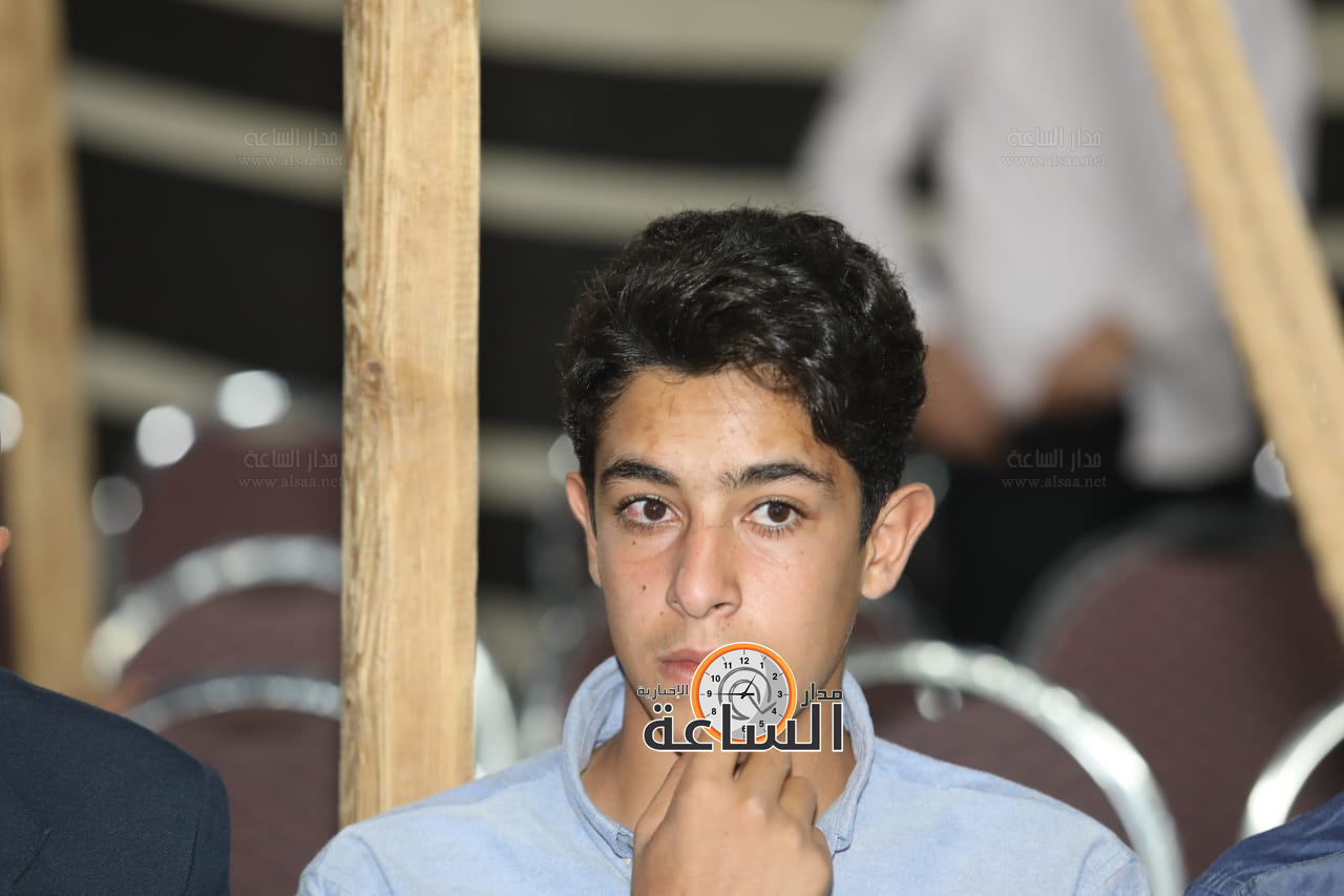 Madar Al-Saa Images 0.08830981980038821