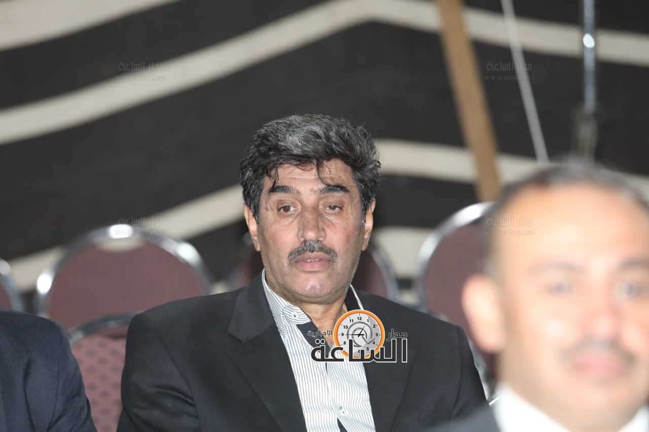 Madar Al-Saa Images 0.40901562763020194