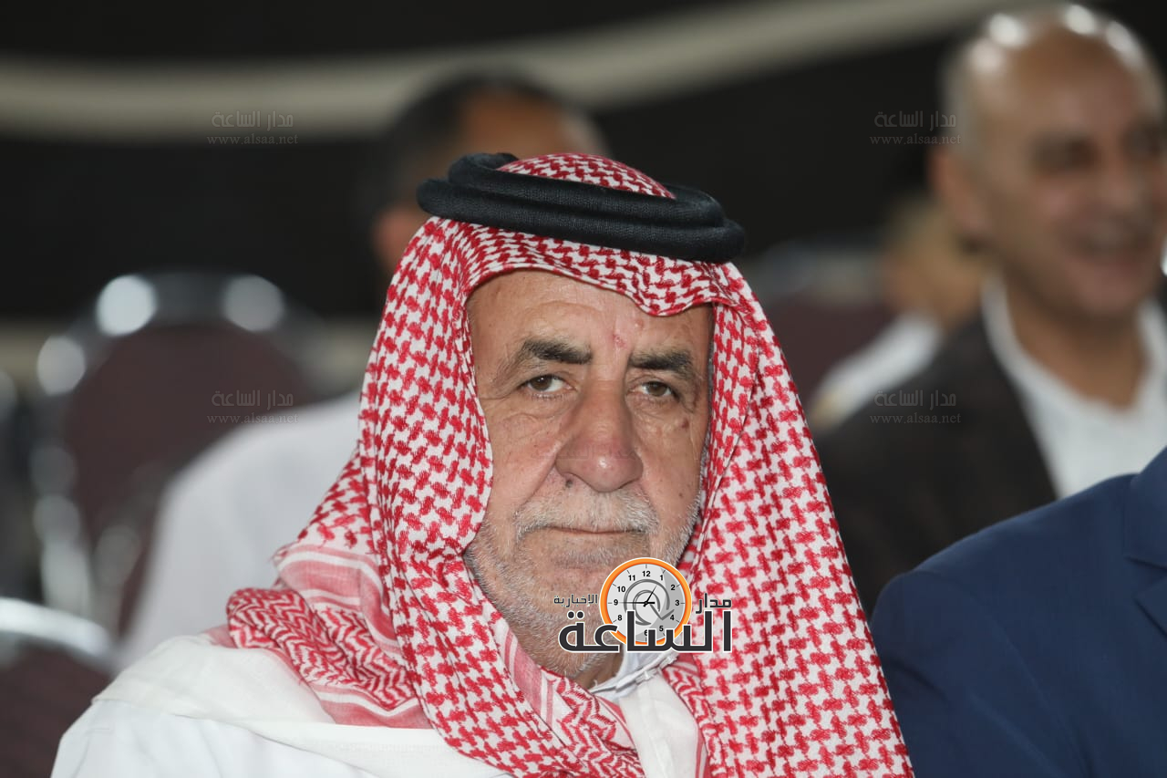 Madar Al-Saa Images 0.7001363835276948