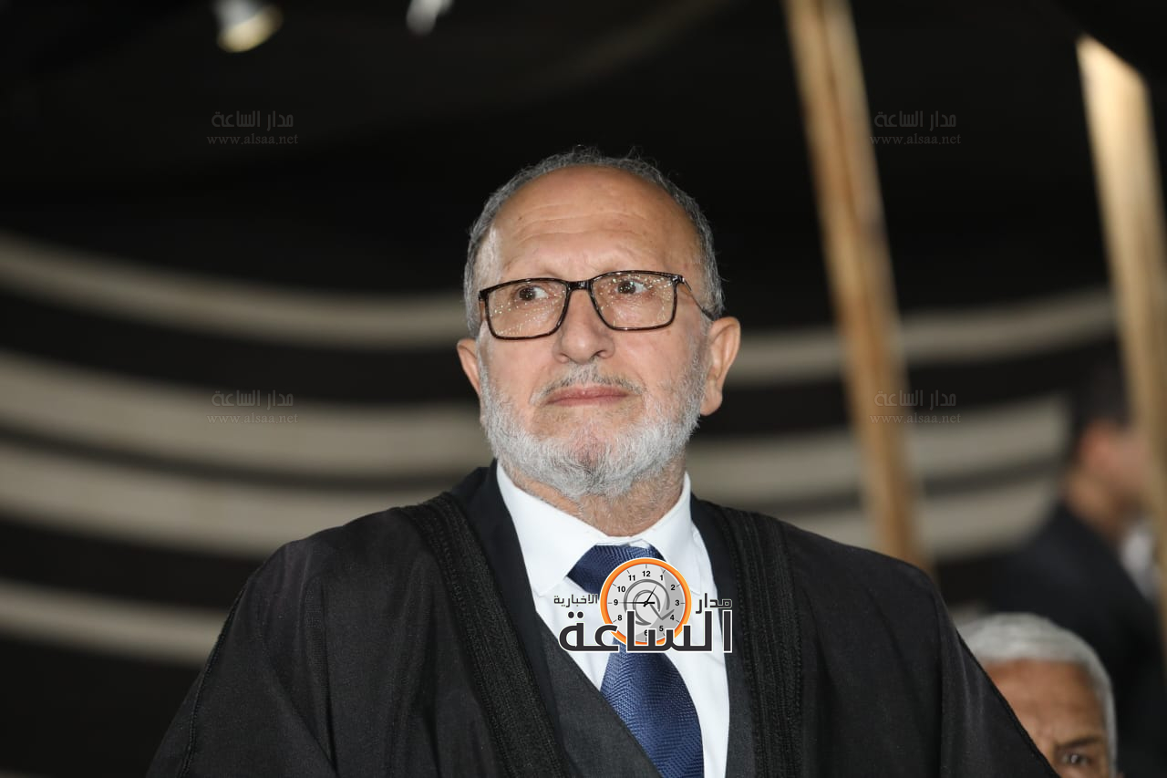 Madar Al-Saa Images 0.5266763403944579