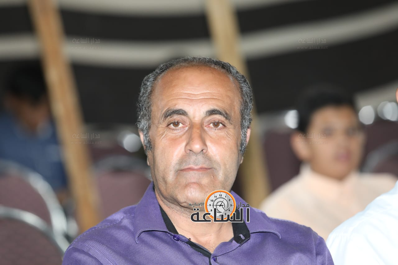 Madar Al-Saa Images 0.7128352449226572