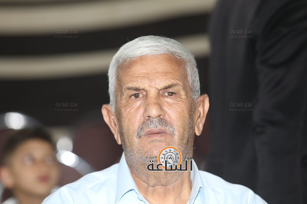 Madar Al-Saa Images 0.2527292027529604