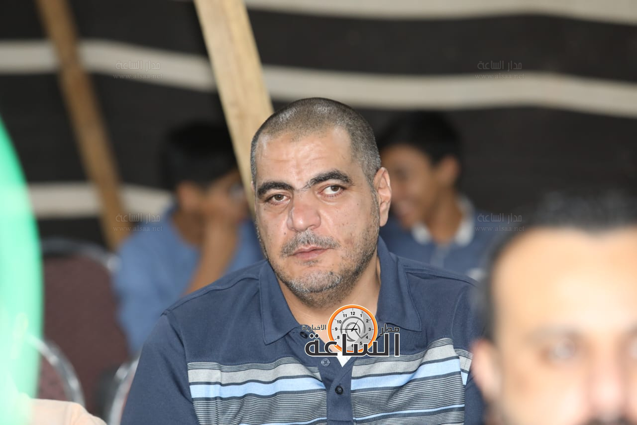 Madar Al-Saa Images 0.2919045258223112