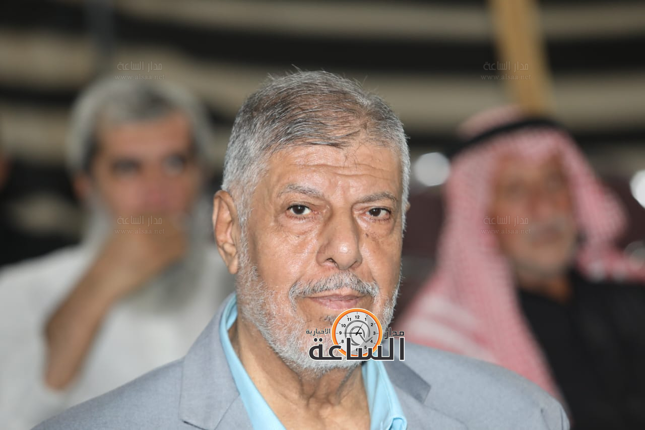 Madar Al-Saa Images 0.7915073880416996