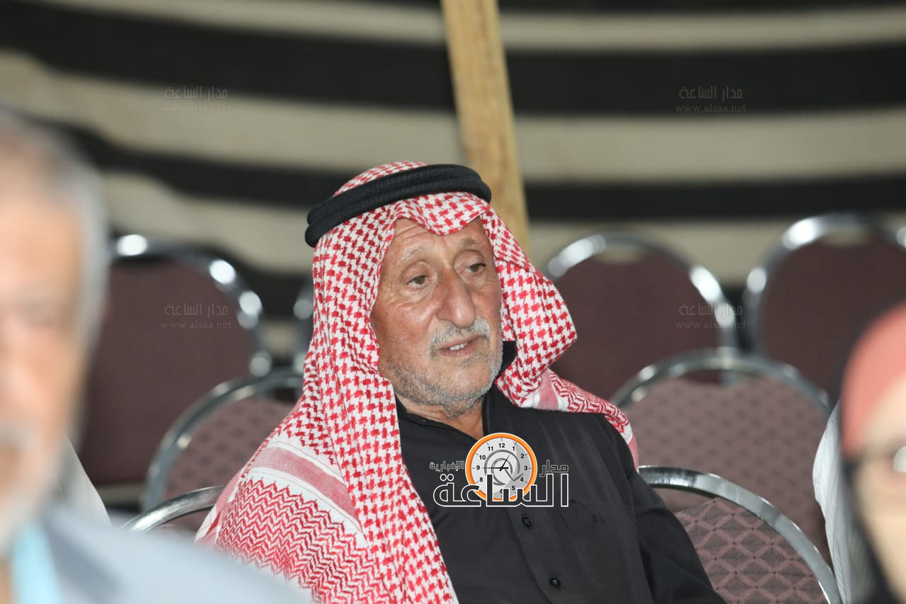 Madar Al-Saa Images 0.770903939302992