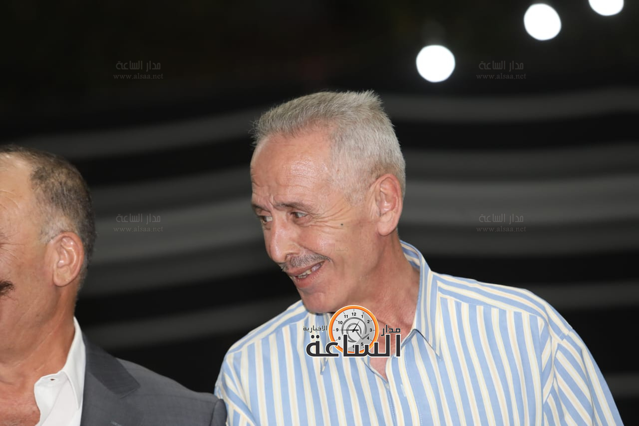 Madar Al-Saa Images 0.08375726441754683