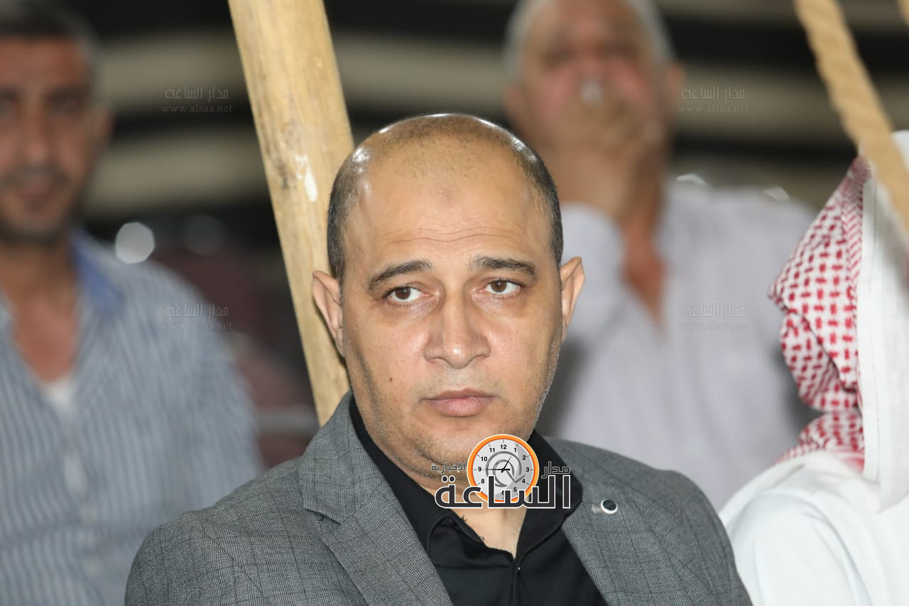 Madar Al-Saa Images 0.24933398118232097