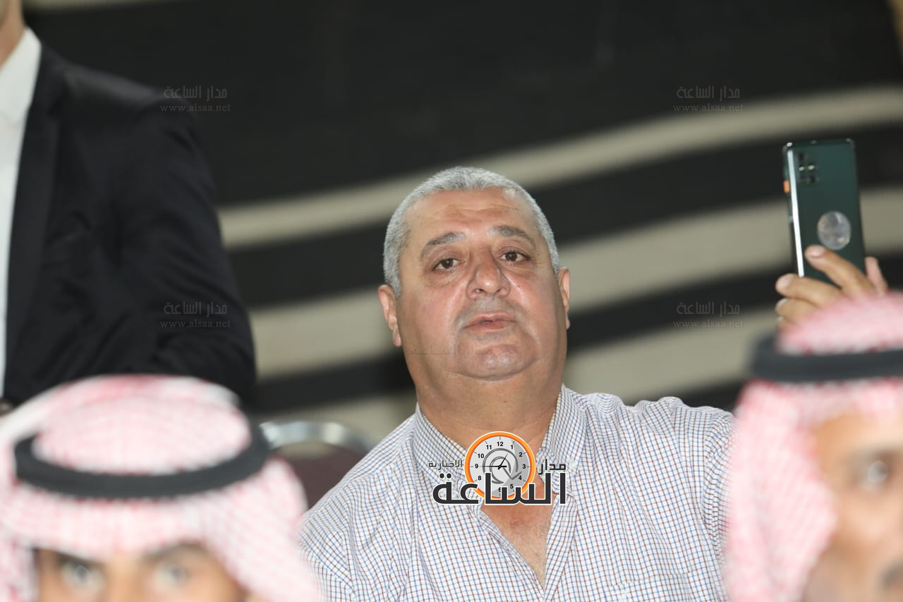 Madar Al-Saa Images 0.6047842781849797