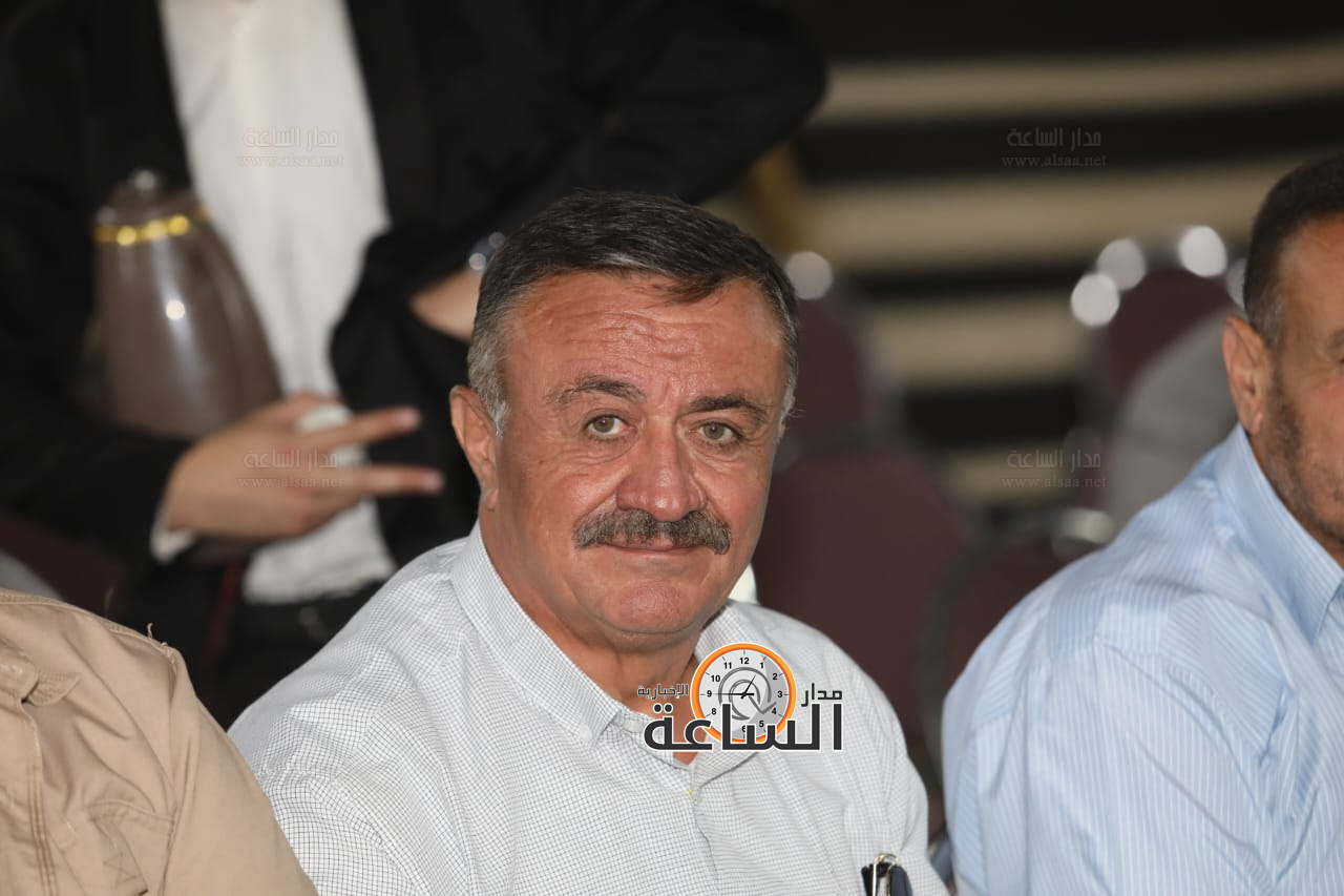 Madar Al-Saa Images 0.6097850375486624