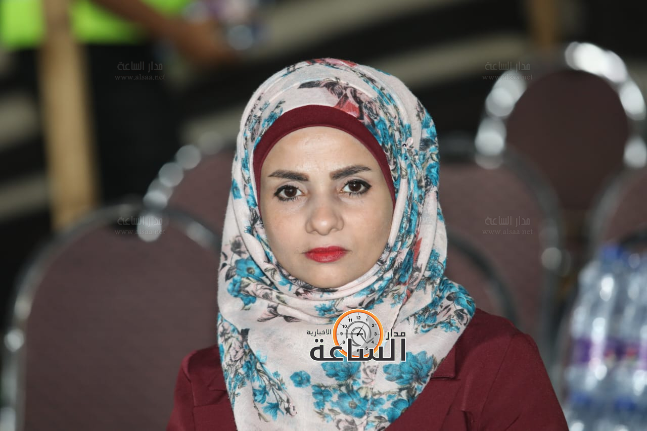 Madar Al-Saa Images 0.06791596177507375