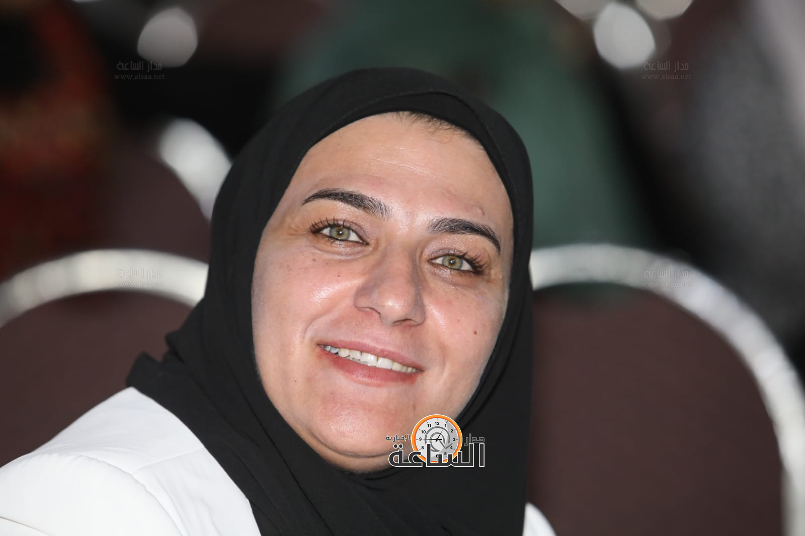 Madar Al-Saa Images 0.5466970549811159