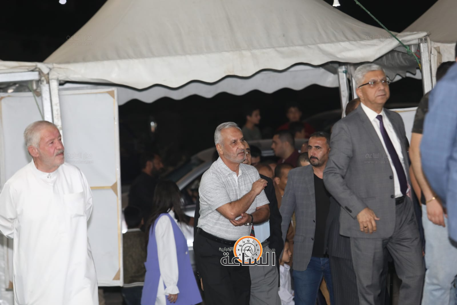 Madar Al-Saa Images 0.87901910168915