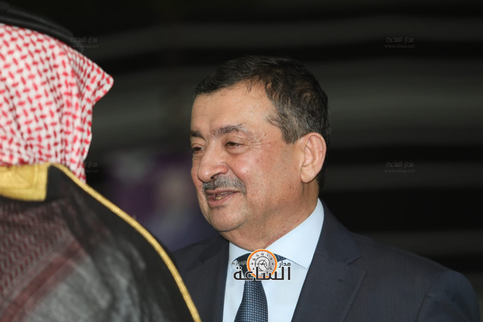 Madar Al-Saa Images 0.6176708362193777