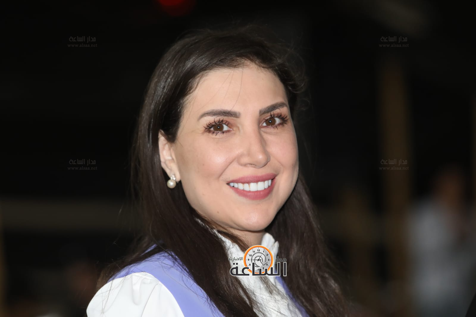 Madar Al-Saa Images 0.11115360268793273