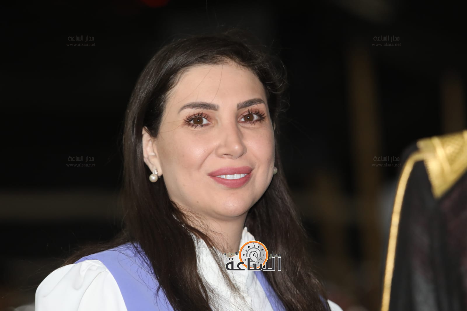 Madar Al-Saa Images 0.5117312009422588