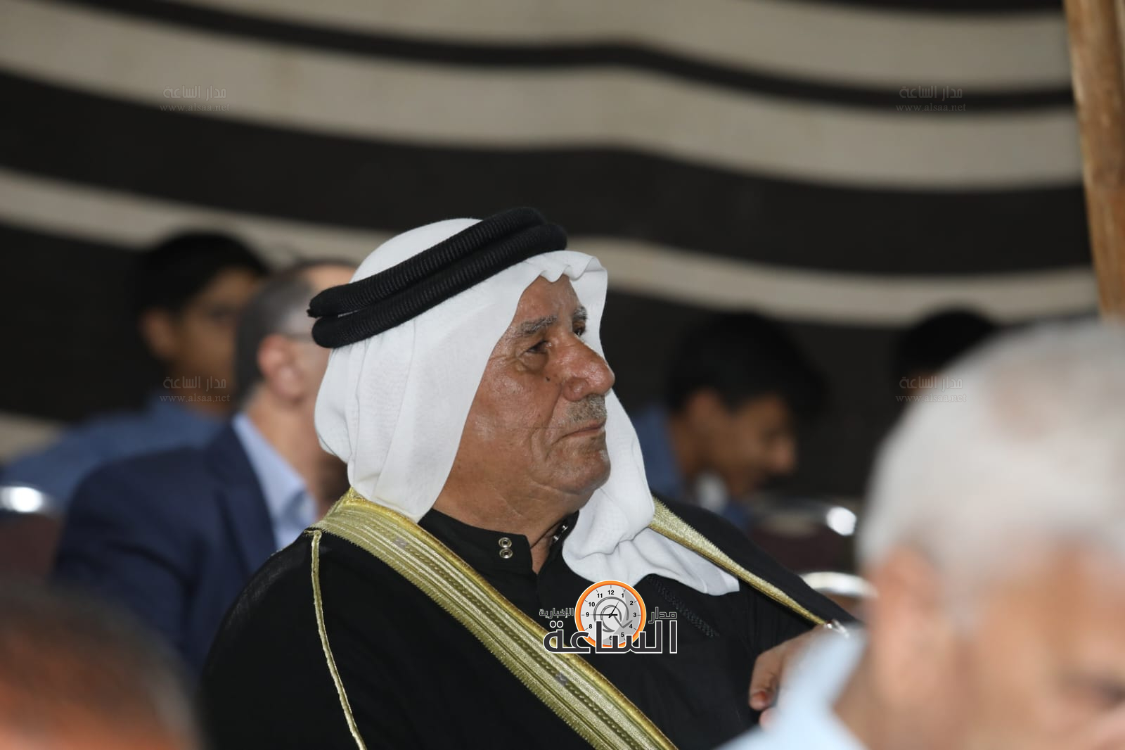 Madar Al-Saa Images 0.6621286195931164