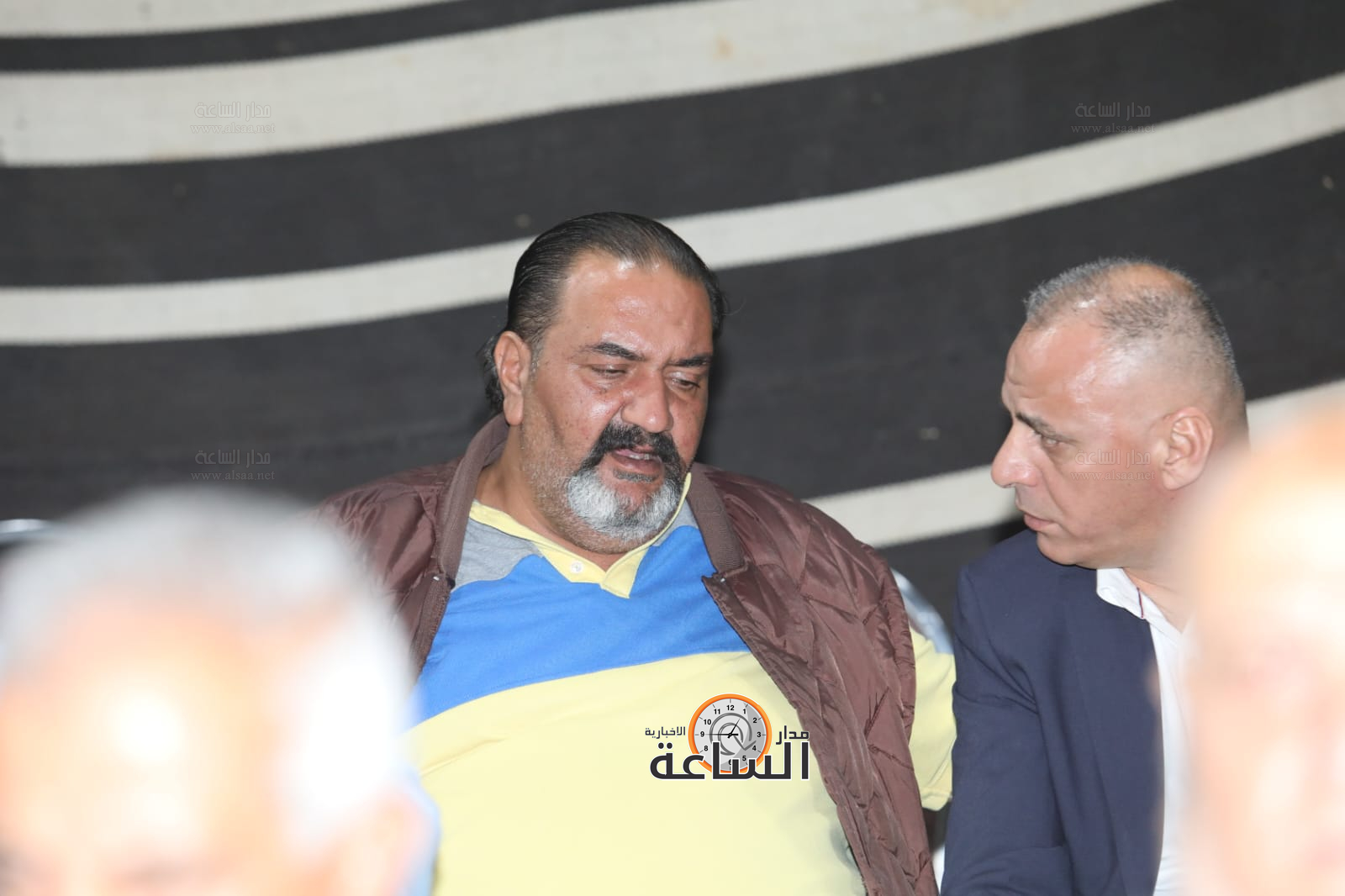 Madar Al-Saa Images 0.772176439755329