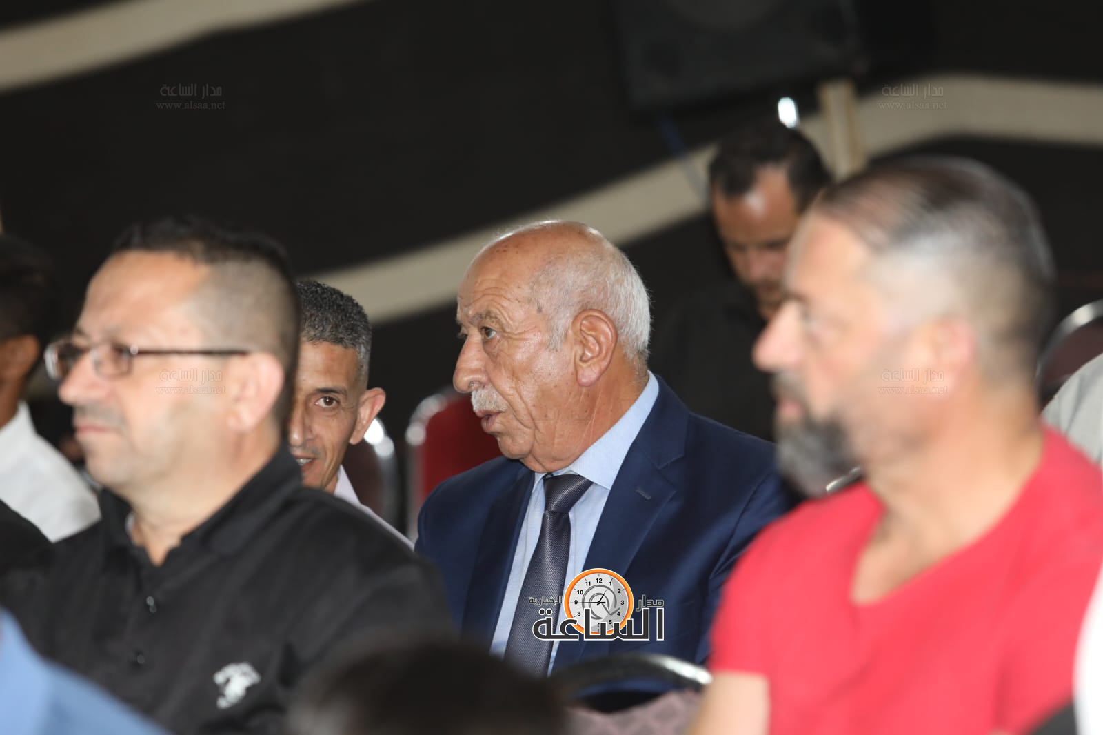 Madar Al-Saa Images 0.6539124751457304