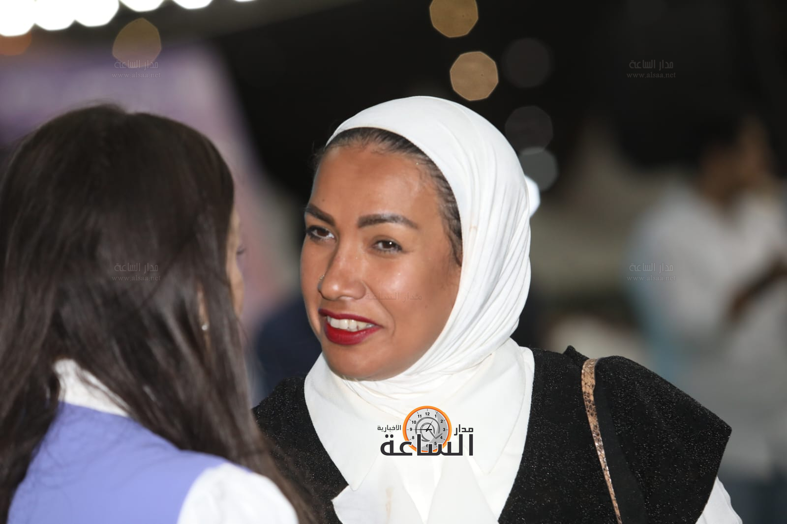 Madar Al-Saa Images 0.8587772103297016