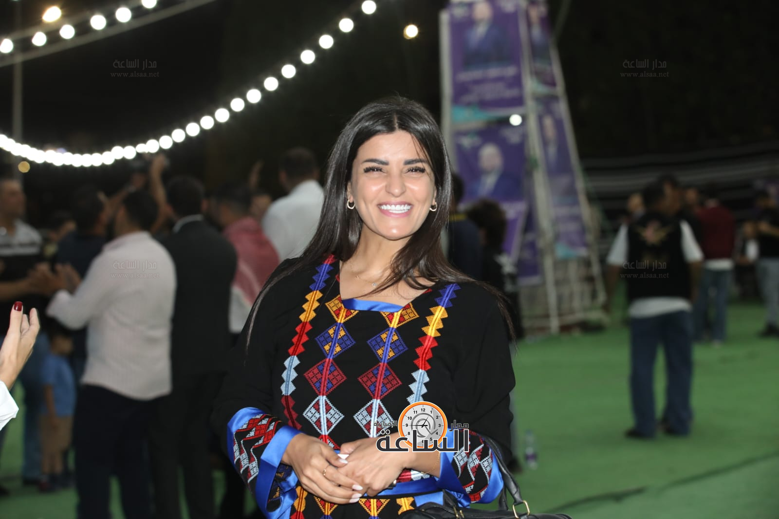 Madar Al-Saa Images 0.733933132828154