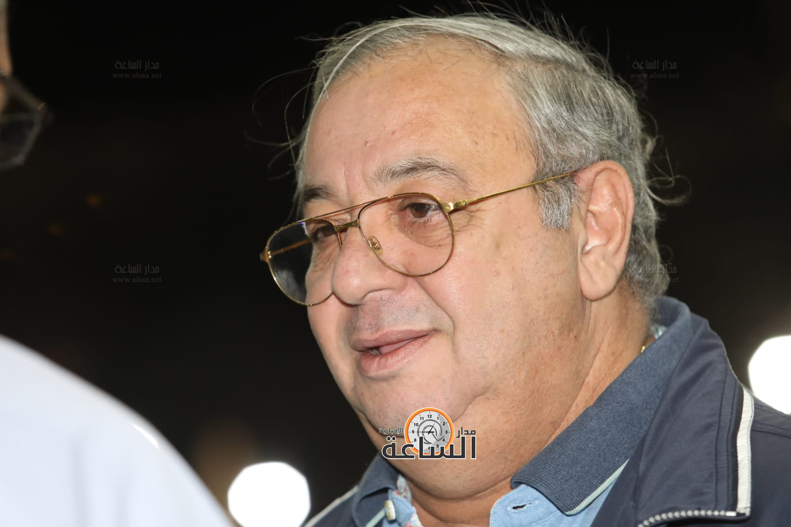 Madar Al-Saa Images 0.6281833100549457