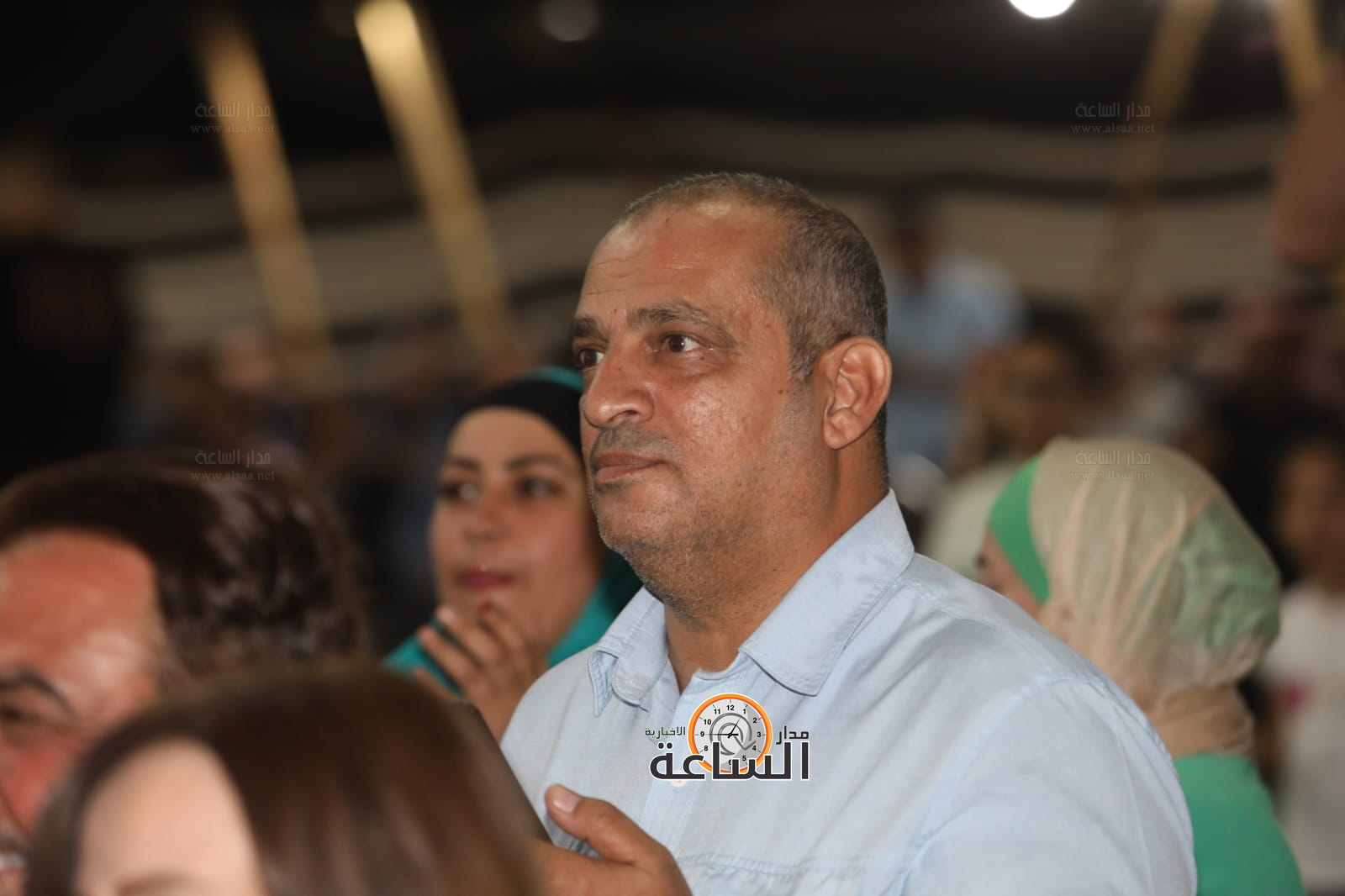 Madar Al-Saa Images 0.046291857553364624