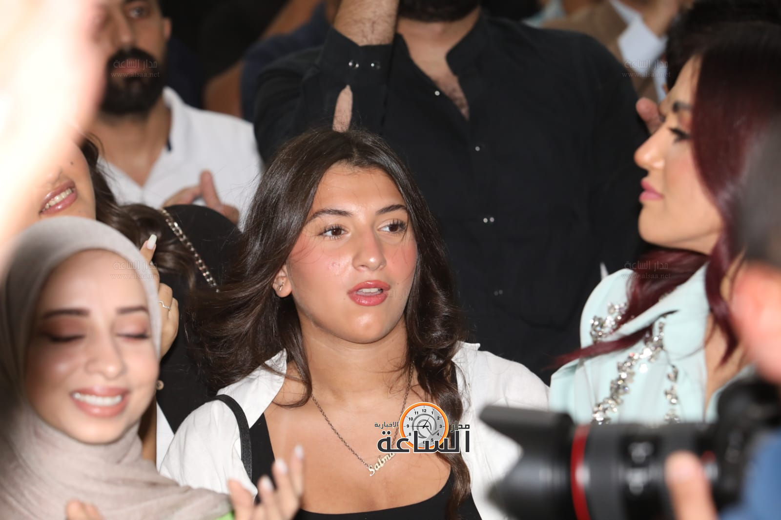 Madar Al-Saa Images 0.6211183945118128