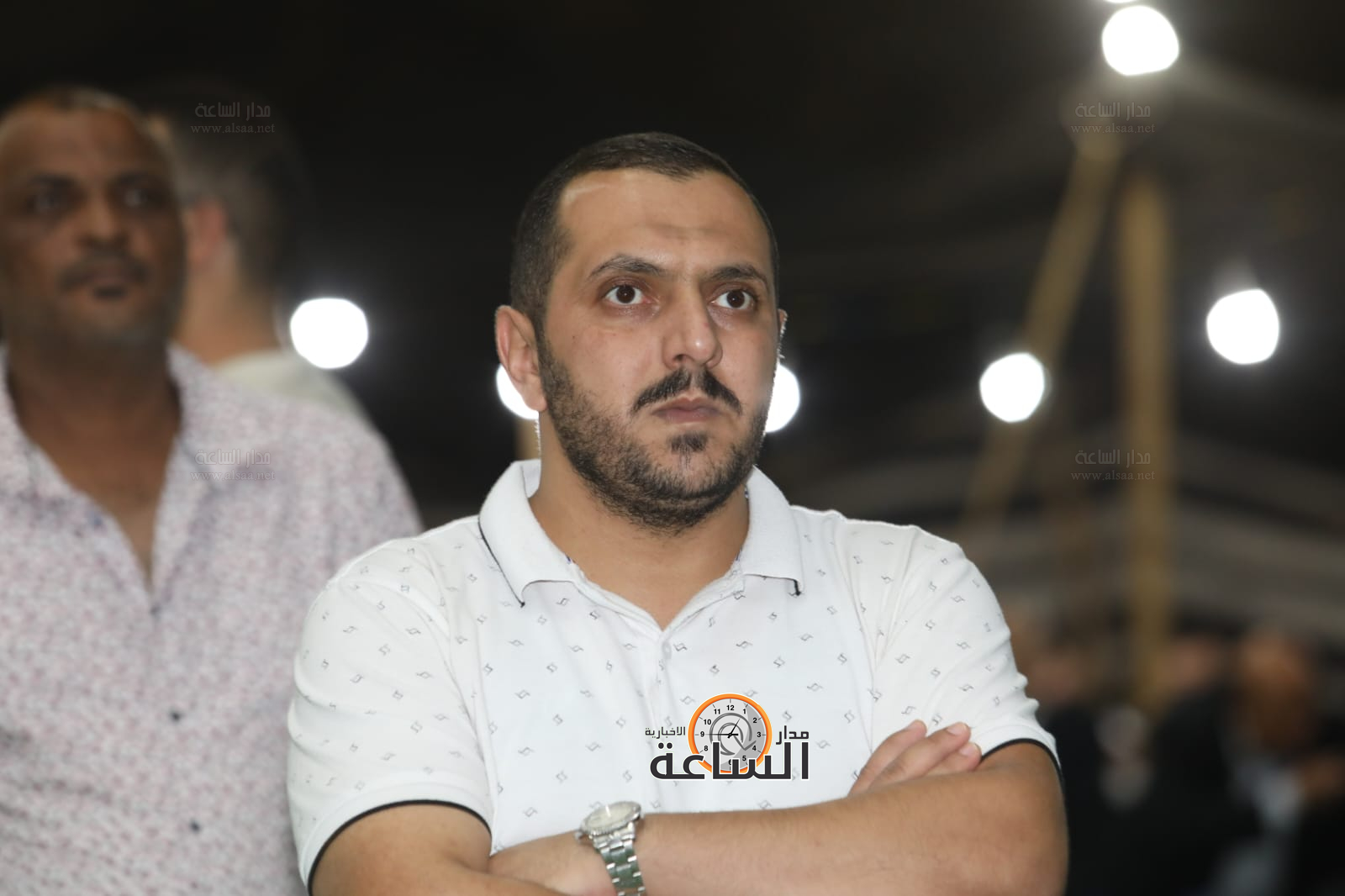 Madar Al-Saa Images 0.884153882967202