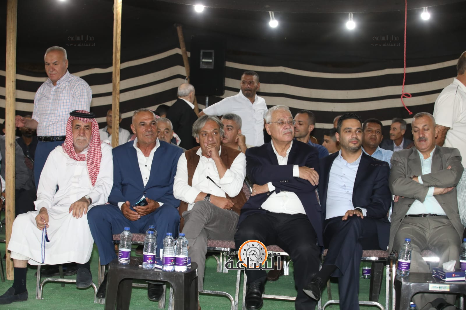 Madar Al-Saa Images 0.47237021637213084