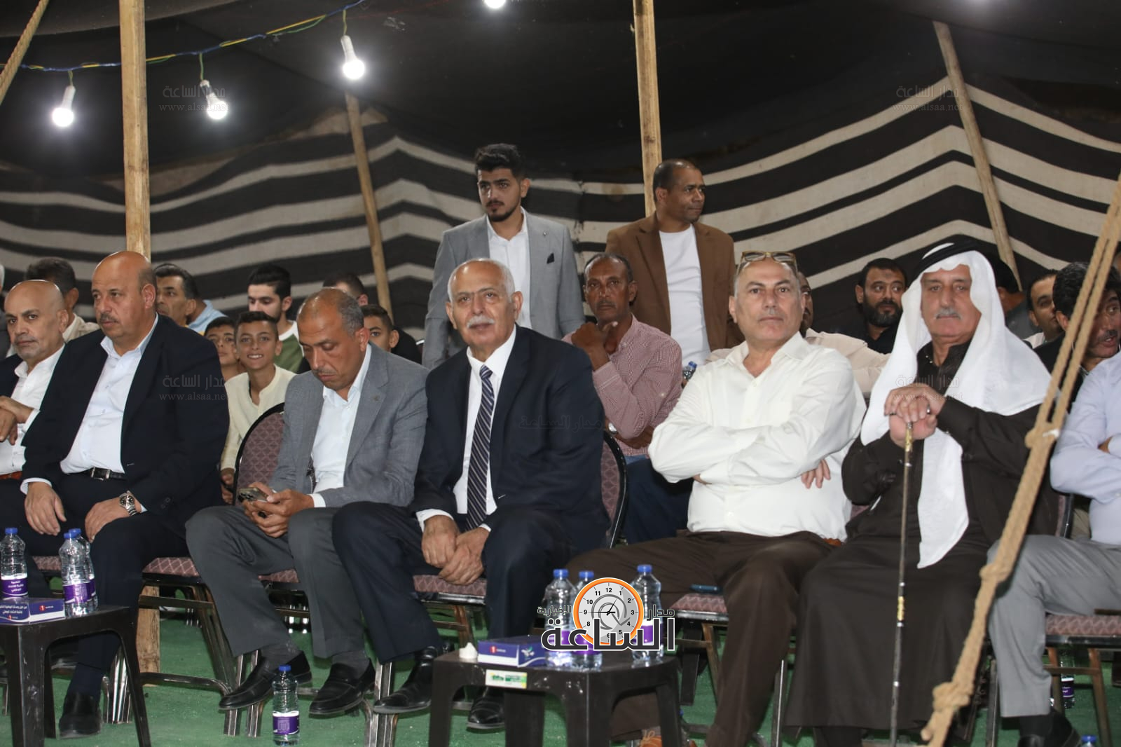 Madar Al-Saa Images 0.4704978601801244